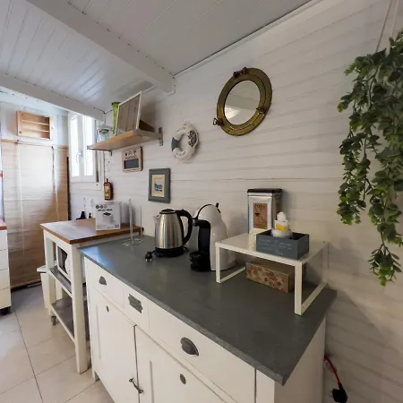 Appartement La Mansardina Del Principino By Wonderful Italy