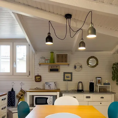 La Mansardina Del Principino By Wonderful Italy Apartment