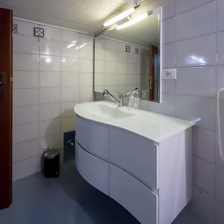 La Mansardina Del Principino By Wonderful Italy Apartment