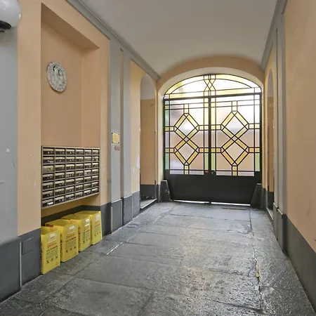 La Mansardina Del Principino By Wonderful Italy