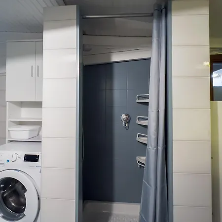 La Mansardina Del Principino By Wonderful Italy Turin