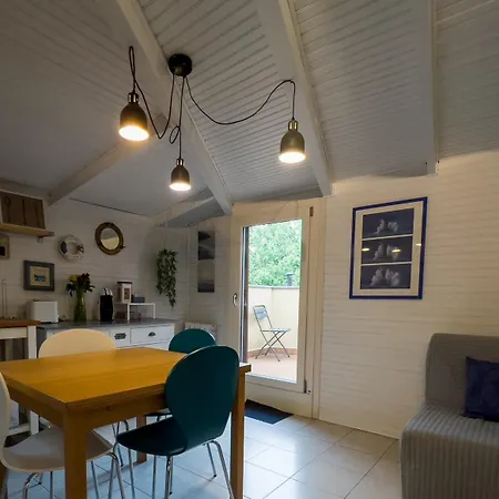 La Mansardina Del Principino By Wonderful Italy Apartment